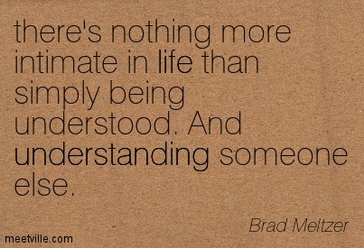 Quotation-Brad-Meltzer-life-understanding-Meetville-Quotes-15687